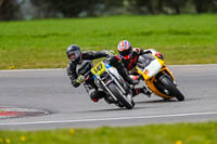 enduro-digital-images;event-digital-images;eventdigitalimages;no-limits-trackdays;peter-wileman-photography;racing-digital-images;snetterton;snetterton-no-limits-trackday;snetterton-photographs;snetterton-trackday-photographs;trackday-digital-images;trackday-photos